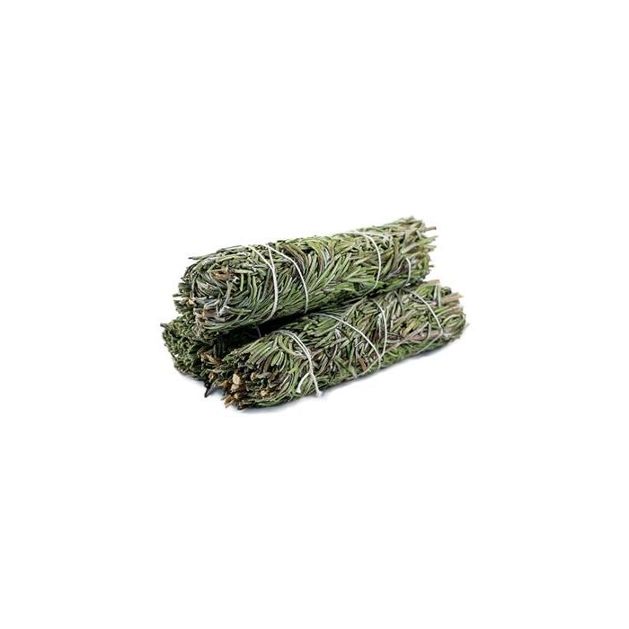 Smudge Stick - Mountain Sage 10 cm