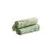 Smudge Stick - Eucalyptus Sage 10cm