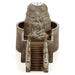 Thai Buddha Temple Backflow Incense Burner