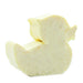 Yellow Duck Guest Soap - Fizzy Peach x 10