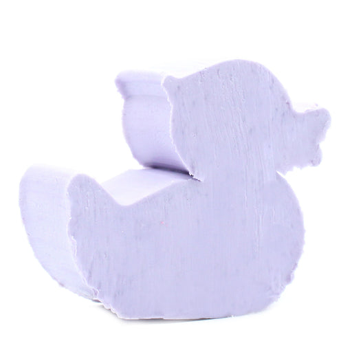 Purple Duck Guest Soap - Pomegranate x 10