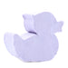 Purple Duck Guest Soap - Pomegranate x 10