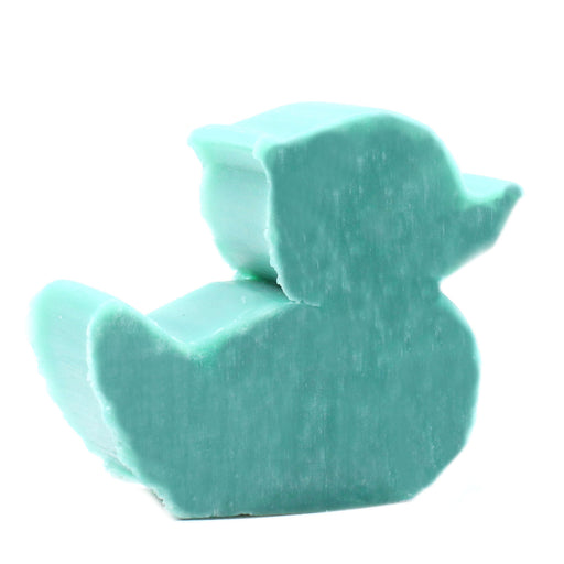 Green Duck Guest Soap - Wild Fig x 10