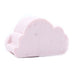 Pink Cloud Guest Soap - Marshmallow x 10