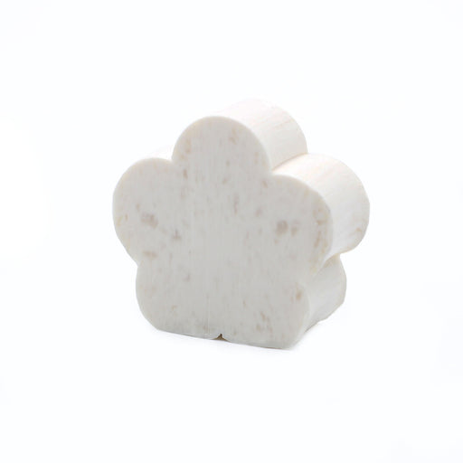 Flower Guest Soaps x 10 - Lily of the Valley