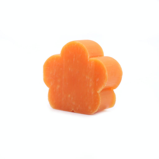 Flower Guest Soaps x 10 - Calendula