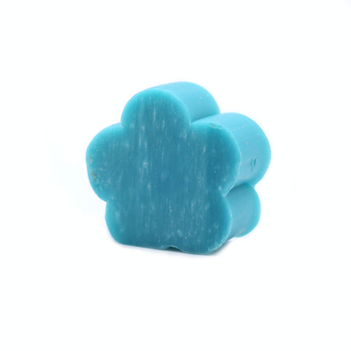 Flower Guest Soaps x 10 - Bluebell