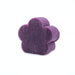 Flower Guest Soaps x 10 - Lilac