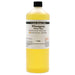 Wheatgerm Base Carrier Oil - 1 Litre