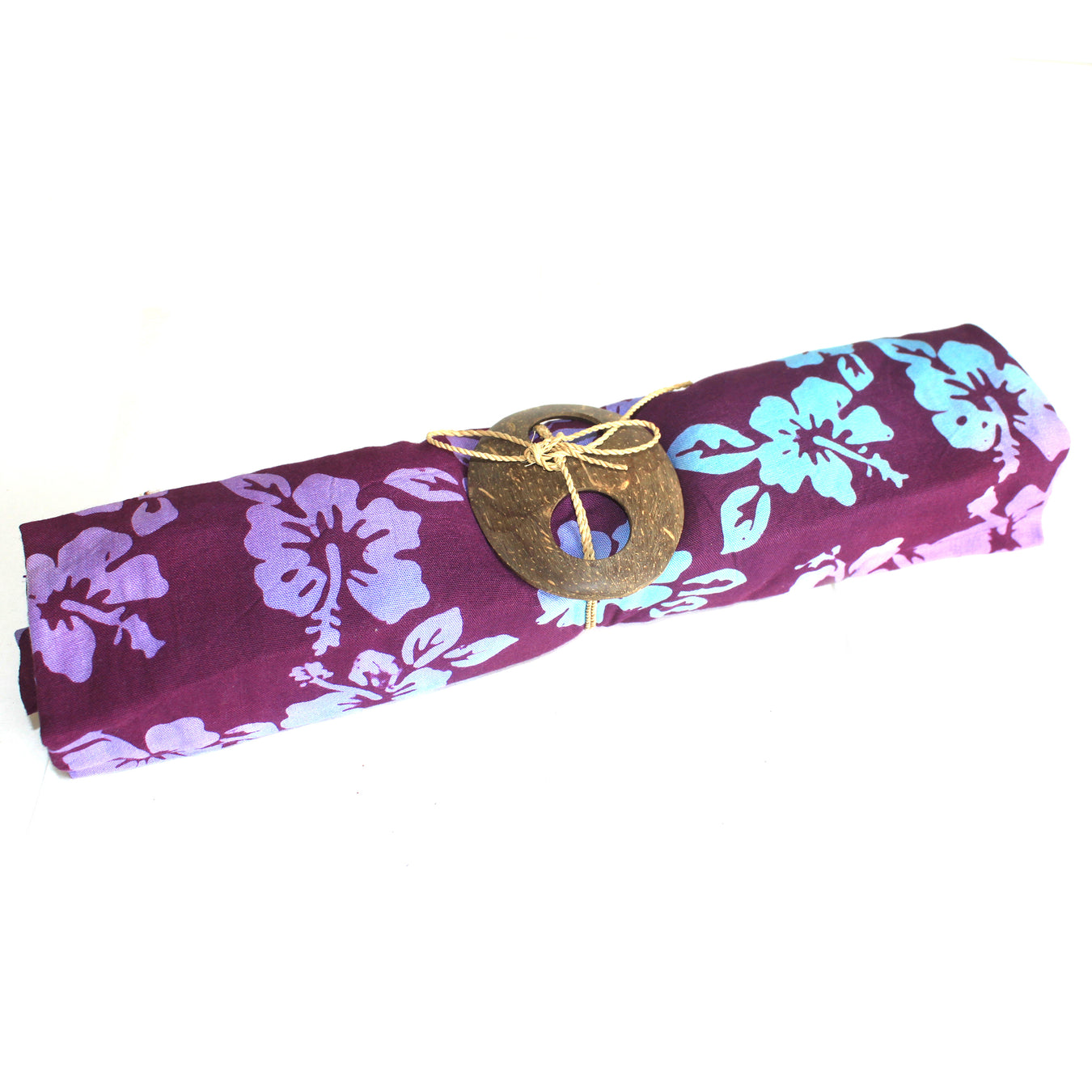 Sarong Wraps