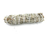 Smudge Stick - White Sage 15cm