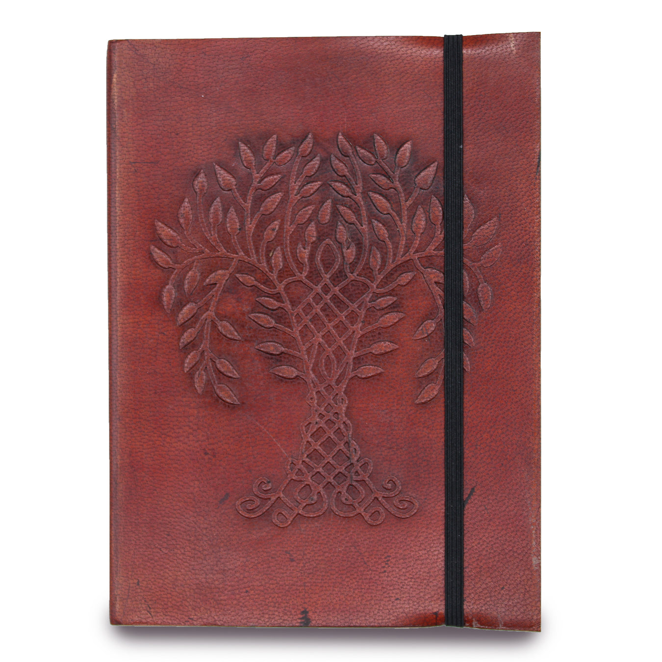 Notebooks