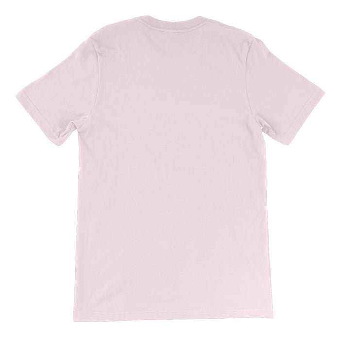 Peggy Mitchel - Cheers T-shirt  Unisex Short Sleeve T-Shirt
