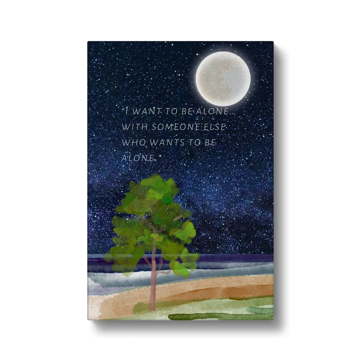 Introvert Gifts