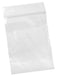 Grip Seal Bags 9 x 12.5 inch (100)