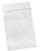 Grip Seal Bags 6 x 9 inch (100)