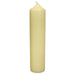 Church Candle215X50