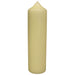 Church Candle 220X60