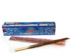 Aastha Incense - 15g packs