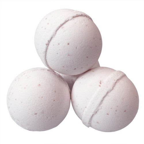 Decadence Potion Bath Ball