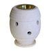 Stone Oil Burner - Classic