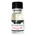 10ml Lily Of The Valley Fragrance Oil