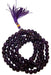 108 Bead Mala - Amethyst