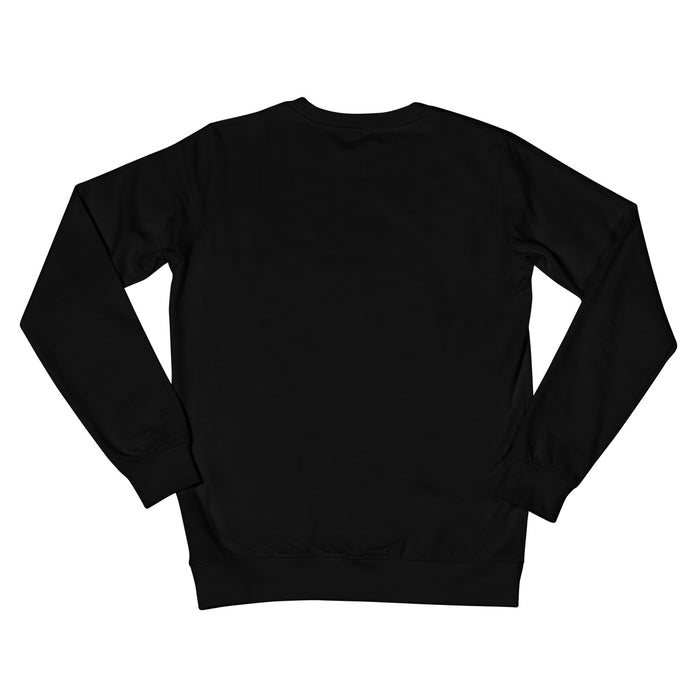 Type One-Derful - Christmas Dab Crew Neck Sweatshirt