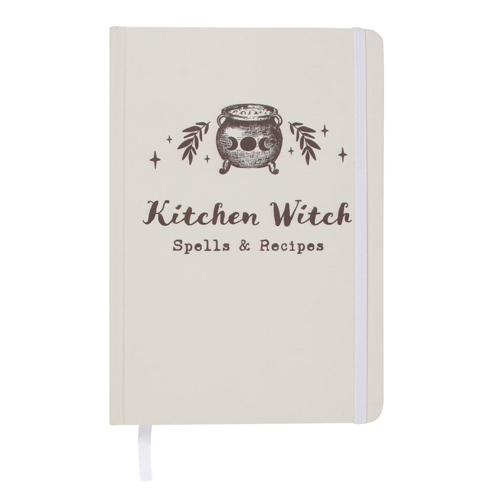 Journals & Handmade Notebooks