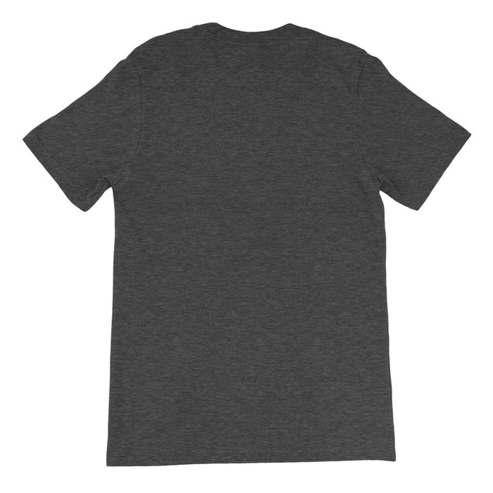 Cute Introvert T-shirt - Not Shy Just Socially Selective