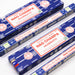 Nag Champa 15g